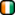 :ivory-coast:
